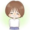 ちえこ｜こころの相談部屋◌