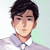 Kataoka Akihiko