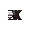design kiu