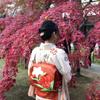 utanamomoko0909
