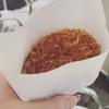 禁煙 くん