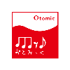 otomic