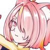 はやしだりん
