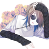 △三角△