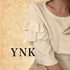△YNK▼ｲﾝｸ⇔イメージコンサルタント