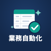 リッツ＠