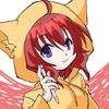 らむねのーと