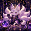 月城　ルナ