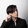 hirotodance