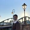 tarohira