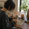 若林　夕記