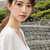 1mirei1