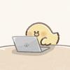 ゆうな_動画編集者