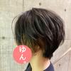 yun 3000up