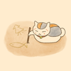 nyanko001