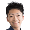 星川友亮