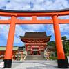 京都工業　吉川