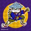 atunagai