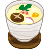 ちゃわんむしナース