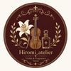 Hiromi_atelier