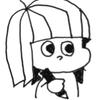 chaocha