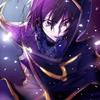 takanime