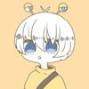 ・がっきー・