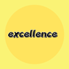 excellence