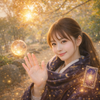 ちい手相占い
