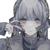 nanakumo
