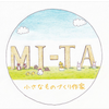 miーta