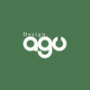 agu_design