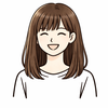 yuka022