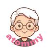 atommy2026