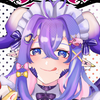 録丸ラニ