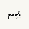 pado｜日韓なんでもサポート