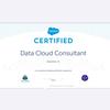 Salesforceエンジニア