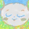 望月さほろ
