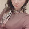 元美容部員 reiko