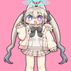 神代つかさ