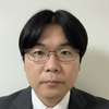 Lee yoshitaka