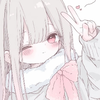 夜桜ゆず