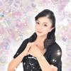 霊能者　Alice  アリス