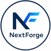 NextForge
