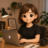 かみなつ　
