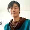 佐藤タリヌカーテ大輔