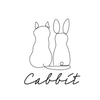 Cabbit_動画編集