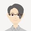 Takuya_Sugawara