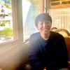 Hiromu Maruoka