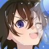 んぽ。